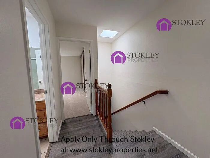 1411 Creekside Dr #2 — Photo 24