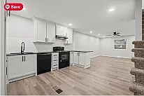 720 Ottawa St #130 — Photo 2