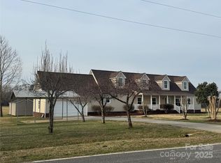 6795 Jones Rd, Salisbury, NC 28147