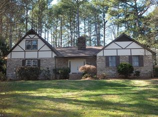 150 Waterford Dr, Salisbury, NC 28147