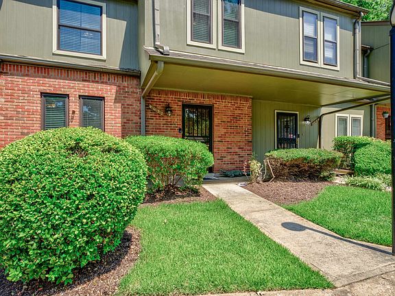 3rd image of 4032 GRAHAM OAKS #17