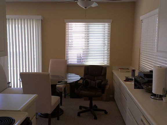 4th image of 417 Ocean Ave APT 1