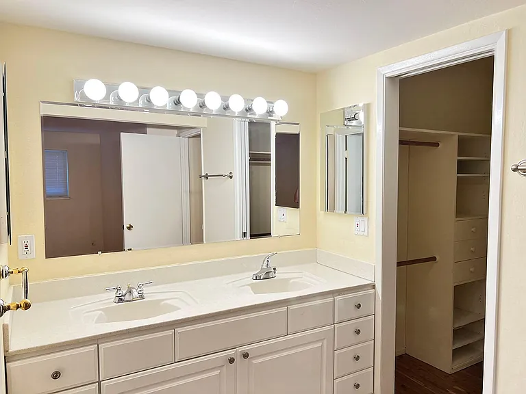 22391 Carnoustie Ct — Photo 26