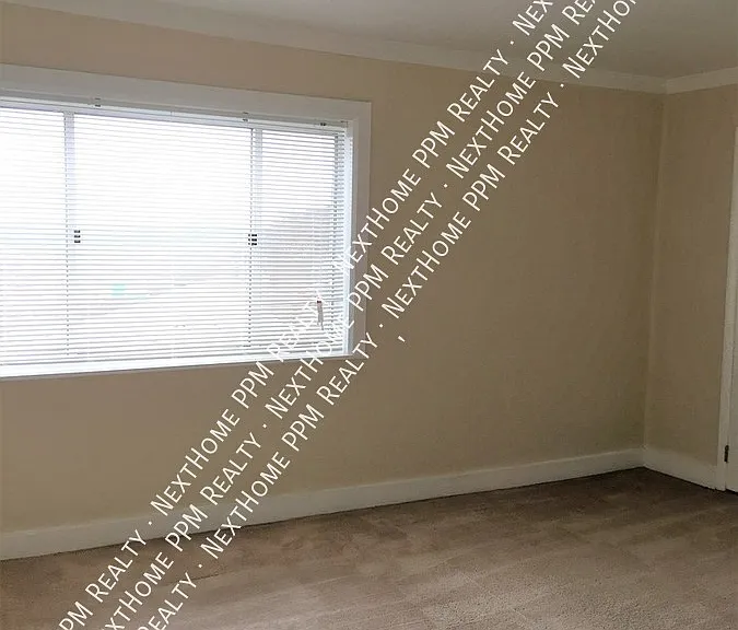 35 Wyoming St #1 — Photo 8