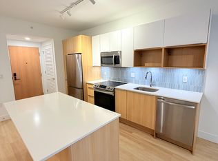 527 NE 57th St #A1, Miami, FL 33137