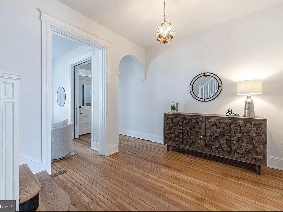 1224 Irving St NW #A, Washington, DC 20010 | Zillow