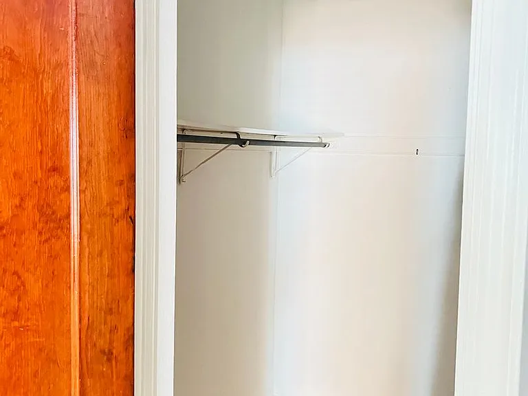 8505 Greenwood Ave — Photo 23