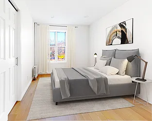 Rented by (Legacy) Tri Hill Realty Group LLC