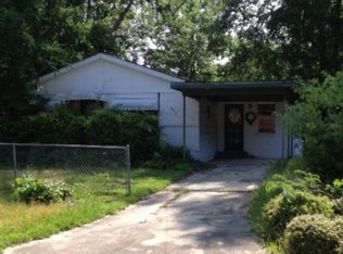 3308 Urban Ave, Columbus, GA 31907