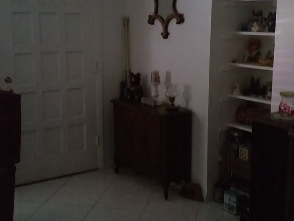 3rd image of 1238 Hermitage Ave