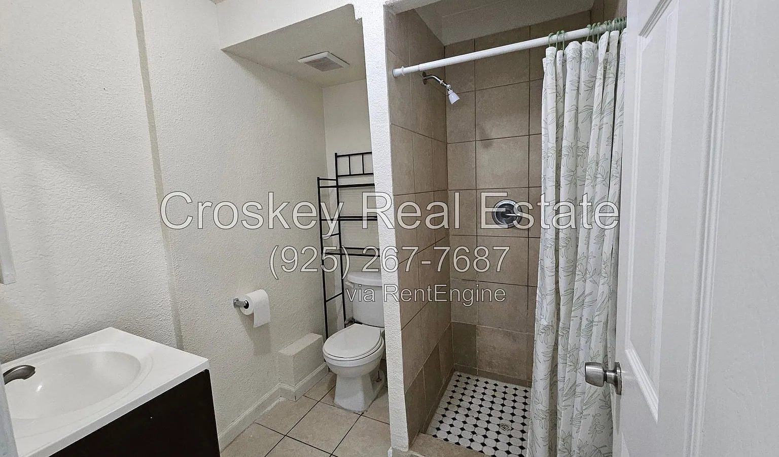 1 bed, 1.0 bath, $1,500 — Photo 4