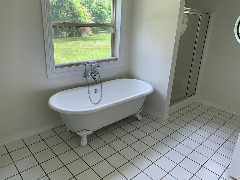 21430 County Road 2182 — Photo 10