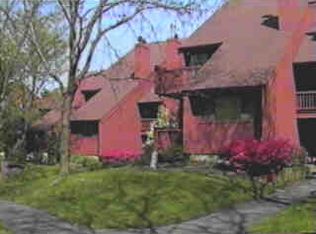 474 Teal Plz, Secaucus, NJ 07094