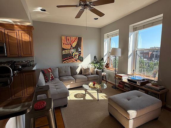 4th image of 2300 18th St NW