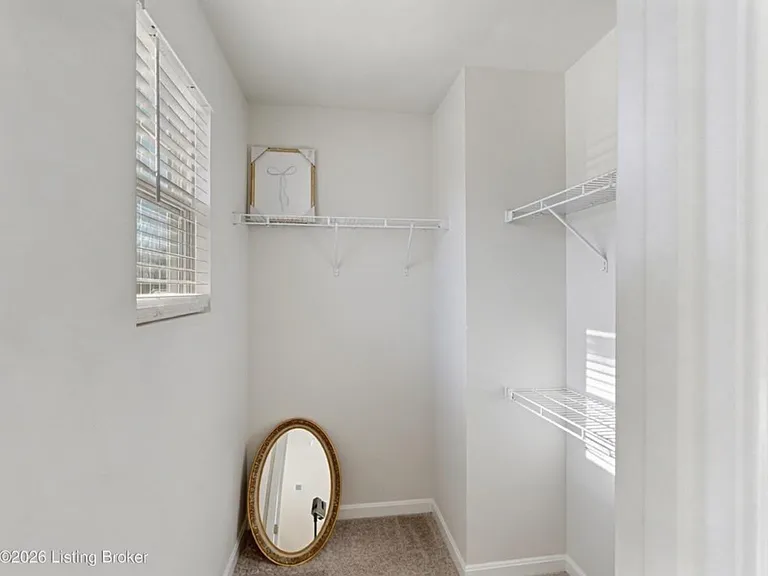 13107 Harpy Eagle Ct — Photo 38
