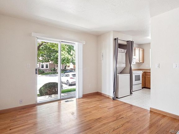 2nd image of 4656 S Dillon Court #D