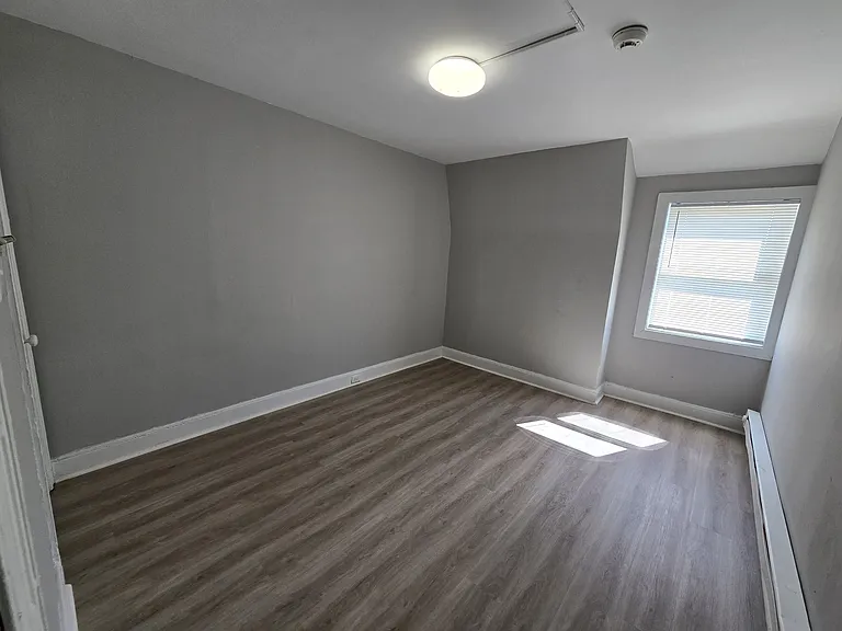 908 Keystone Rd #1 — Photo 12