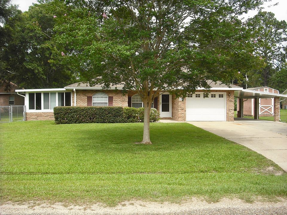 1st image of 5377 O B Knight Dr