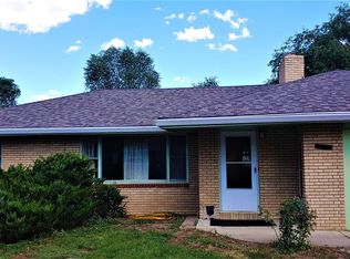 538 S Taft Hill Rd, Fort Collins, CO 80521