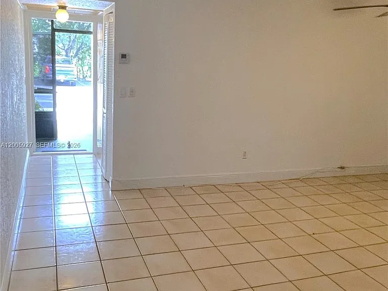 1100 Constitution Dr #C — Photo 5
