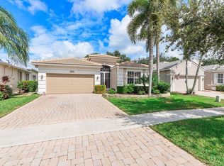 7663 New Holland Way, Boynton Beach, FL 33437