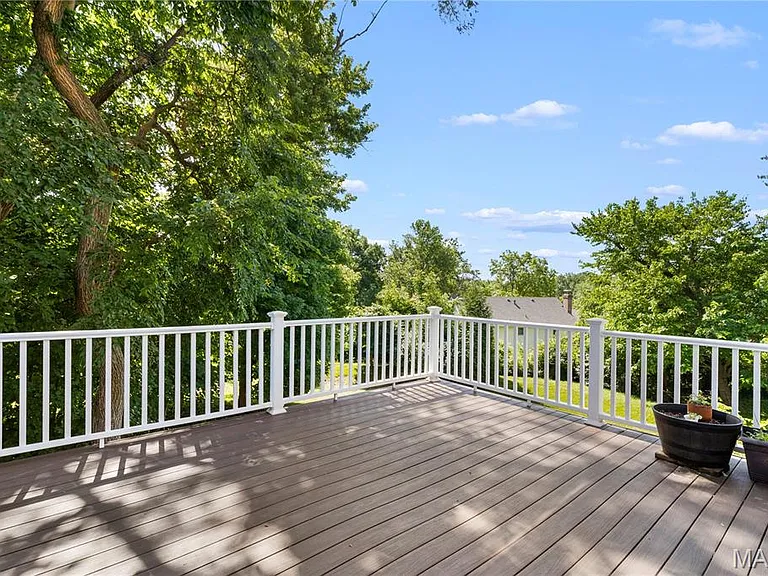 14286 Harmony Meadow Ct — Photo 36