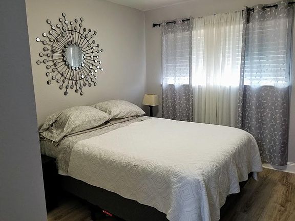 5th image of 10788 Briar Forest Dr