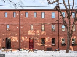 2024 Naudain St, Philadelphia, PA 19146