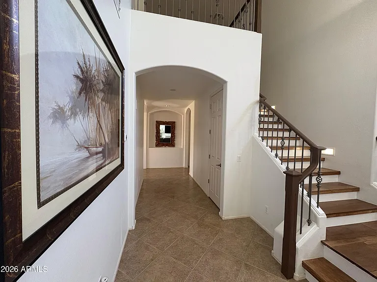 4132 E Pullman Rd — Photo 23