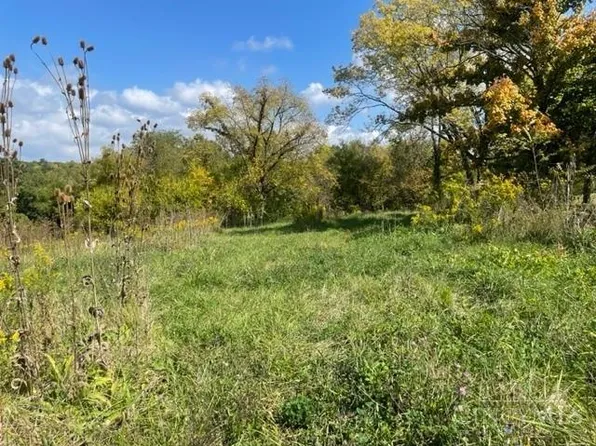 6308 Elk Creek Rd, Middletown, OH 45042