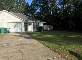 8120 Exchange St, Gautier, MS 39553