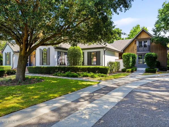 1541 Radian Road, Wilmington, NC 28405