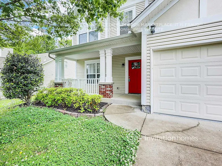 145 Saddle Dr — Photo 5