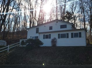 3980 Burnt Hill Rd, Montour Falls, NY 14818