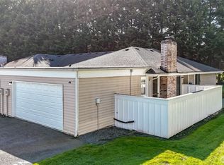 8630 Onyx Dr SW UNIT D, Tacoma, WA