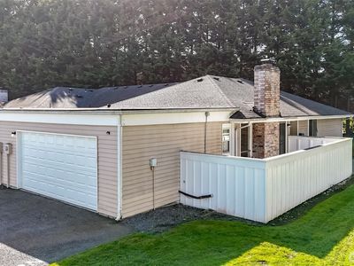 8630 Onyx Drive SW #D, Tacoma, WA, 98498