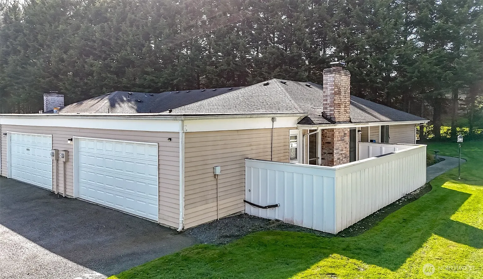 8630 Onyx Drive SW #D photo 1