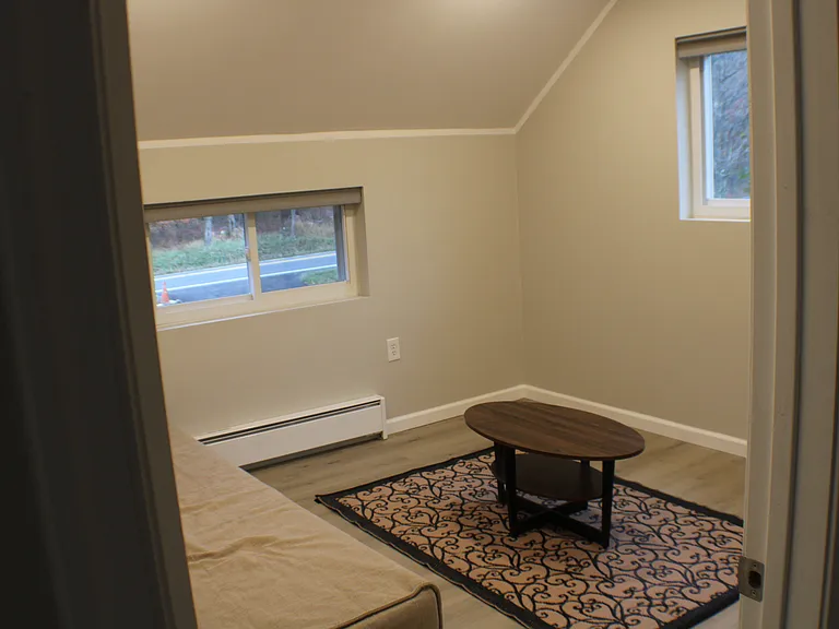 Sullivan Trl — Photo 27