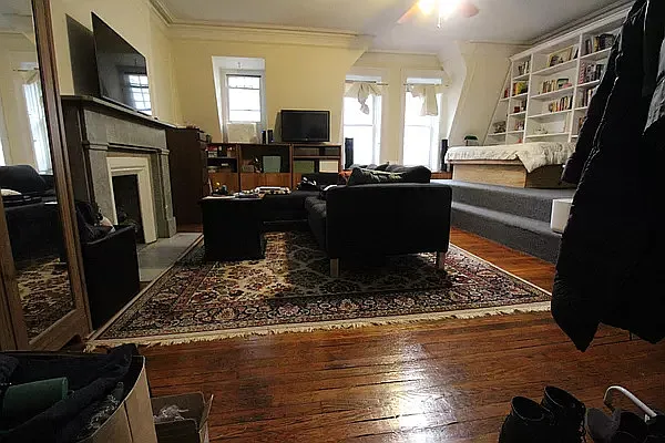 Rented by Luxor Homes & Investment Realty | media 14