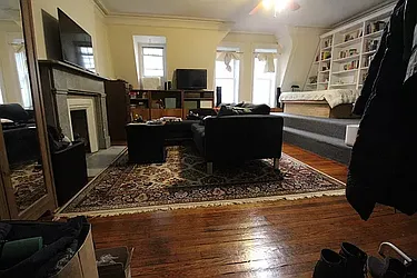 Rented by Luxor Homes & Investment Realty