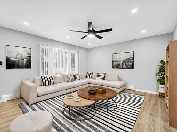 5th image of 3009 Olive Rd
