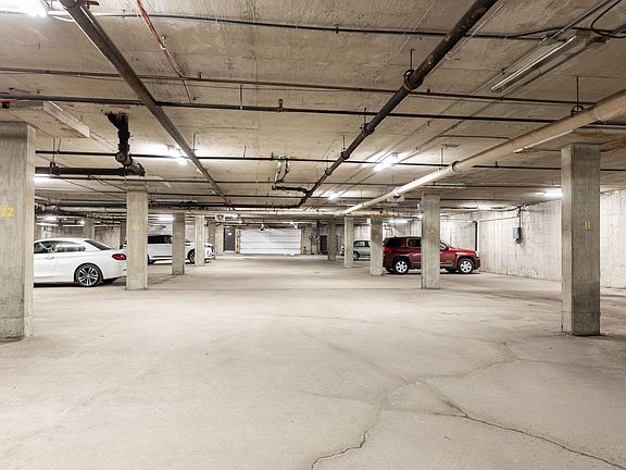 5th image of 5019 Mulford St APT 205