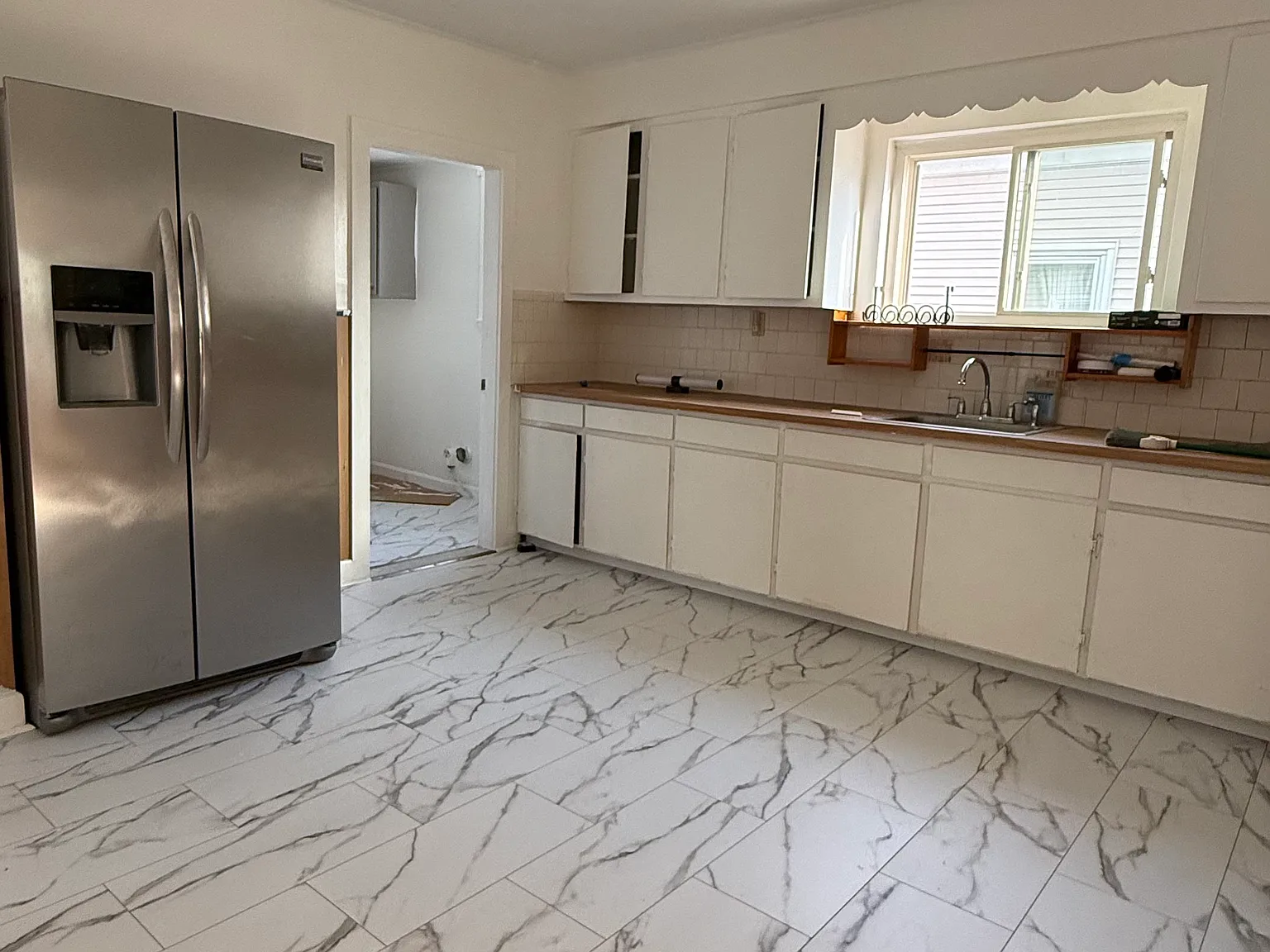 2 bed, 1300 sqft, $2,800 — Photo 4