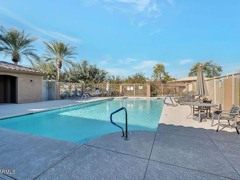 1765 W Pelican Dr — Photo 21