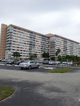 1st image of 3800 Hillcrest Dr APT 311
