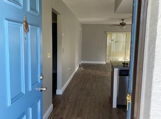 7731 Danube Dr #7731, Hudson, FL 34667