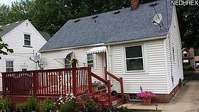 1st image of 17405 Flamingo Ave