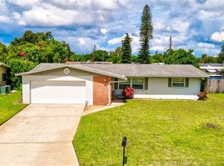 3306 Southern Pkwy W, Bradenton, FL 34205