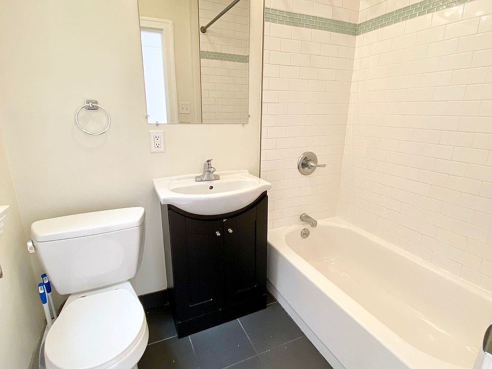 1st image of 838 Hyde St APT 10