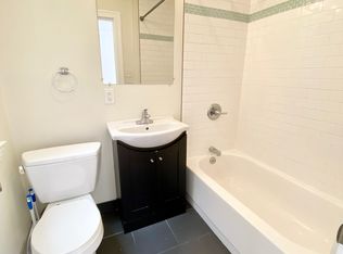 838 Hyde St APT 10, San Francisco, CA 94109